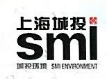 七夕医美电商海报PSD广告设计素材海报模板免费下载-享设计