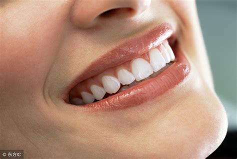 磨牙是什么原因引起的（磨牙伤害有哪些） | 说明书网