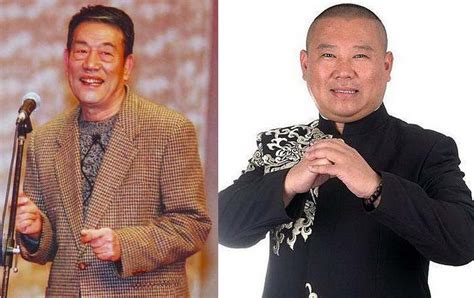 2009年中国十二大相声明星 北京分类信息