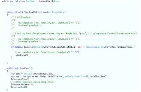 ASP.NET学习笔记[12] - Gridview里的下拉框筛选效果_c# asp网页上的gridview可以筛选吗-CSDN博客