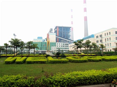 广安市凉滩水电站-四川水发建设有限公司