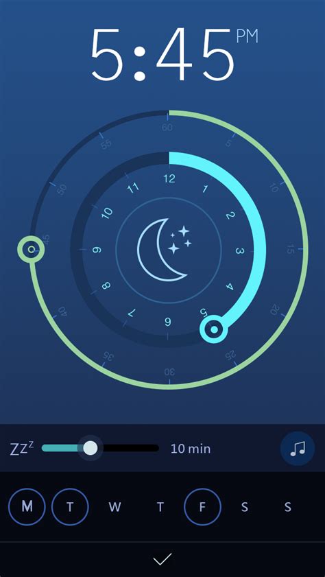 有秒表的时钟app有哪些?有秒表的时钟app推荐-有秒表的时钟app下载-绿色资源网