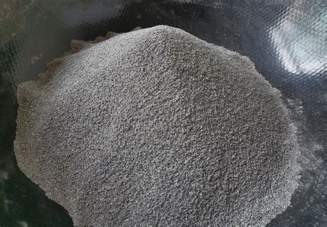 环保型铸造砂 精密铸造用砂 翻砂铸造砂 天然硅砂厂-阿里巴巴