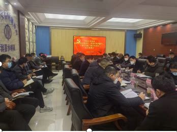 党组领导到洋县检查指导定点扶贫工作_中国航天科技集团