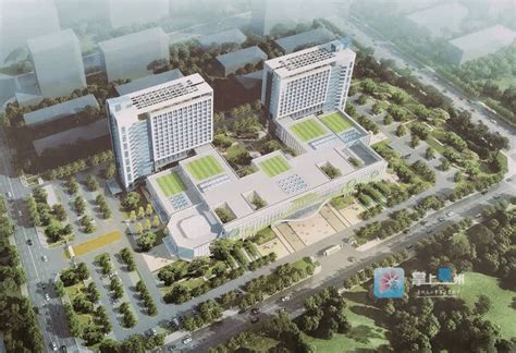 亳州市儿童医院最新进展抢先看→_建设