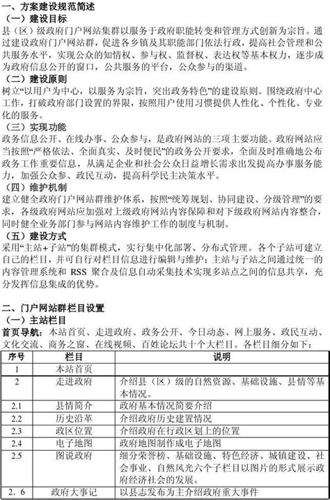 关于2018年度北京市工程建设项目招标代理资信评价结果的公示