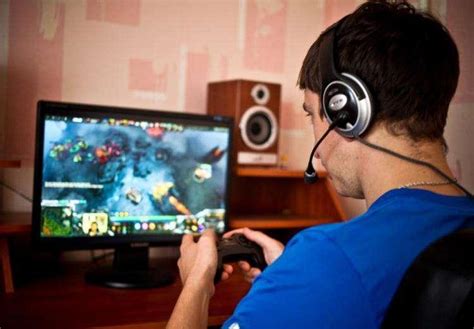中国游戏成瘾患病率27%，12至16岁青少年成高危人群