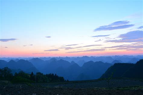 从江侗寨禾晾入选“中国美丽田园”-贵州旅游在线