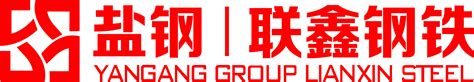 安徽鑫业建设有限责任公司标志设计 - 123标志设计网™