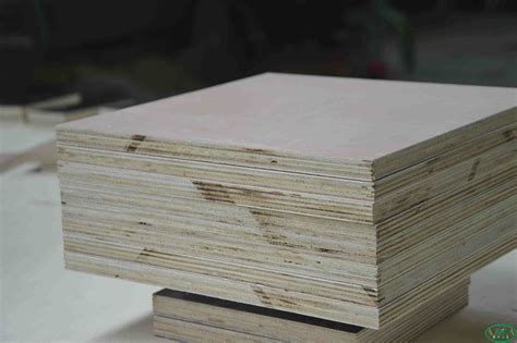 如何辨别广西建筑模板质量_广西贵港保兴木业有限公司