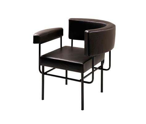 卡罗休闲椅[CG-L2116-2]-沙发-创意家具 - 坐具--东方华奥办公家具、现代经典创意家具网