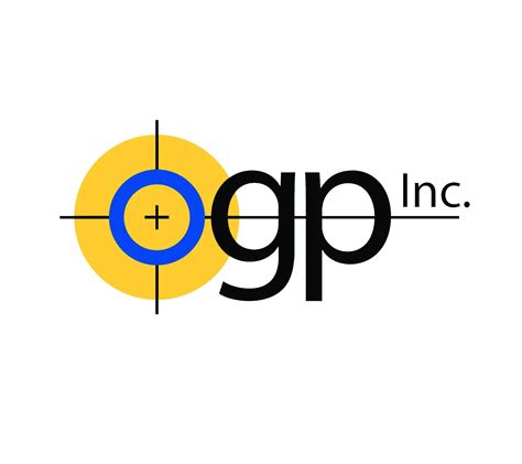 OGP|OGP测量仪|美国OGP影像测量仪|三次元|苏州骏翱光电科技有限公司