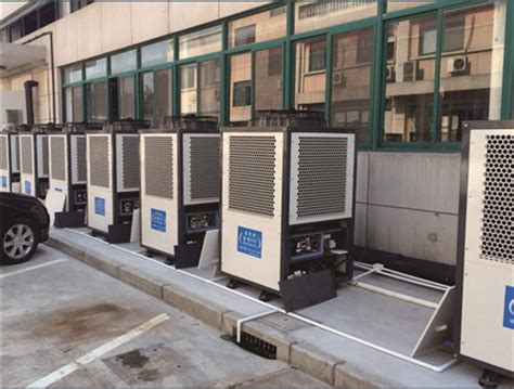 广州培正学院教室空调智能节能改造_空调节能器|空调节能控制器