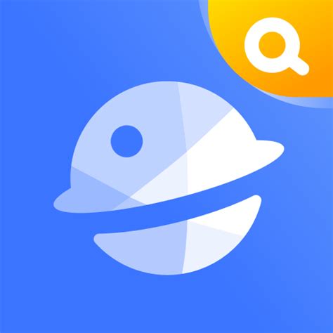 火星app对话虚拟人物-火星app软件下载安装v2.9.9-乐游网软件下载