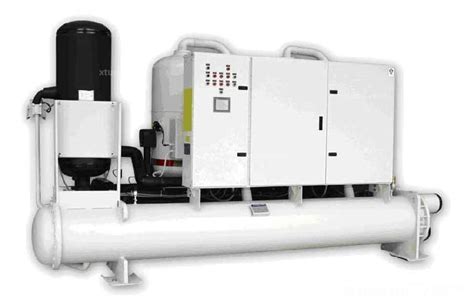 地源热泵系统介绍|地源热泵系统安装|上海地暖公司 - 其他 - 九正建材网