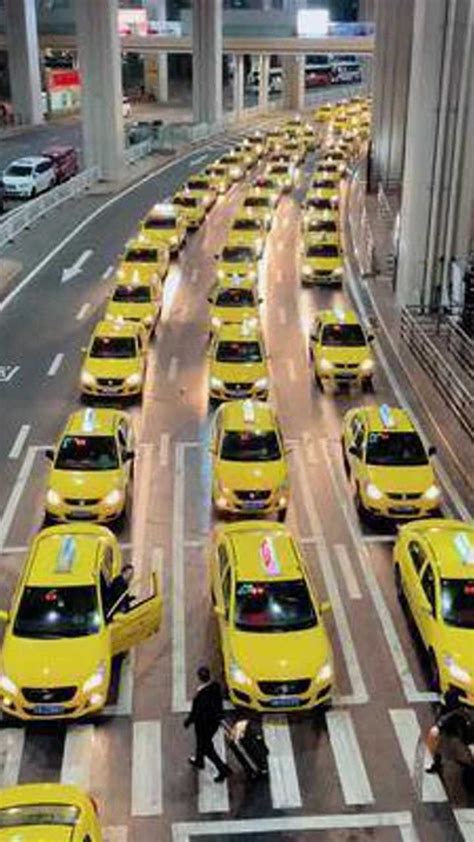 重庆的出租车司机好热情#路人视角 #重庆_腾讯视频