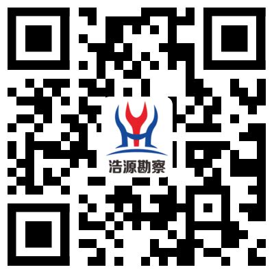 江苏连云港：连云新城蓝色海湾工程复工抛填忙-人民图片网