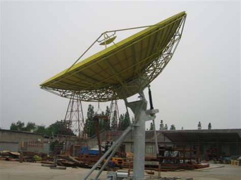 70_北京通州区安装卫星电视，全网收视，尽在卫星电视_北京小耳朵卫星电视安装有限公司
