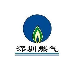 燃机余热锅炉_绿源能源环境科技集团有限公司