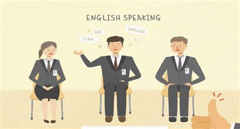 常用英语对话大全 提高英语对话能力不是梦 - 听力课堂