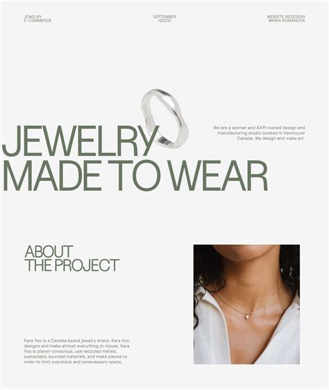 盘点有史以来世界上最昂贵的15条钻石项链珠宝，这才是最完美的_时尚_生活百科-简易百科