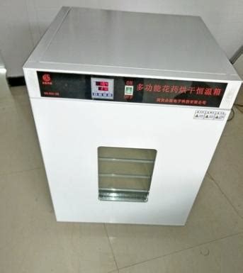 康恒101恒温干燥箱 小型实验室烘箱数显电热鼓风干燥箱恒温烘干箱-阿里巴巴