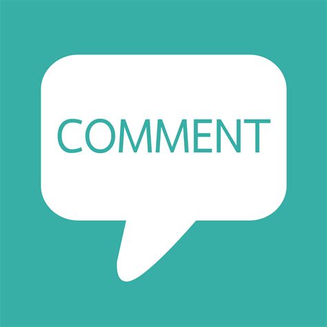 Your Guide To Social Media Comments | Sprout Social