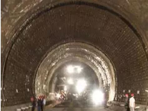 [QC]广州市深层隧道排水盾构工程QC小组-路桥QC成果-筑龙路桥市政论坛