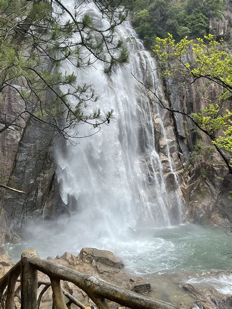 问我今何在，台州访天台。-天台山旅游攻略-游记-去哪儿攻略