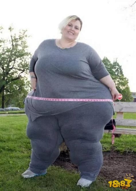 身高165CM体重150斤，这样穿，胖女生照样可以这么美！_腾讯视频