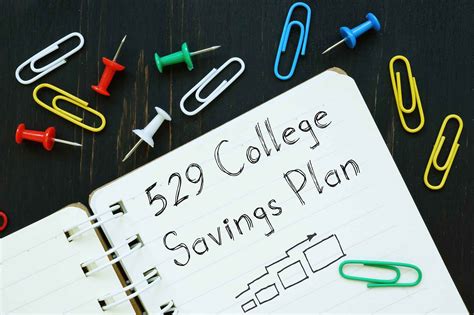 529 Plan Benefits You May Not Know About | Mercer Advisors