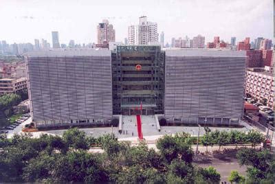 上海高院2021年第一批参考性案例 - 越律网