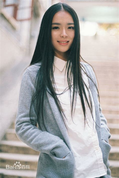 李莎旻子互赞图片