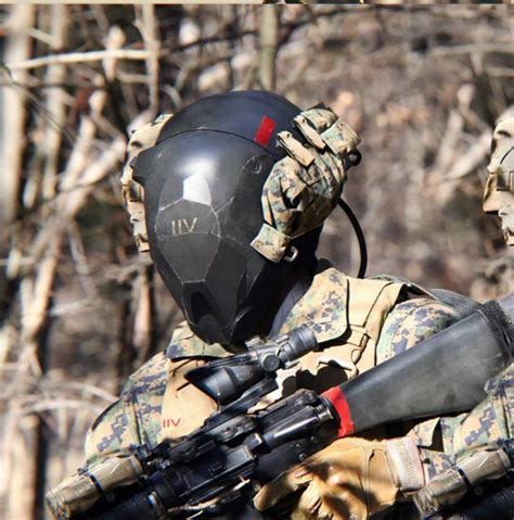 国产原创军警战术精品——PSIGEAR® MPCS™锋盾战术背心套装-特种装备网