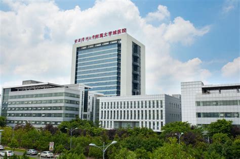 北京十大最佳口腔医院 北京劲松上榜,第一知名度极高_排行榜123网