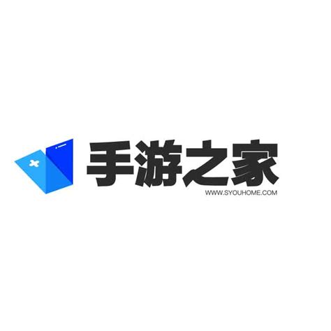 浙江游码网络科技有限公司_游戏茶馆