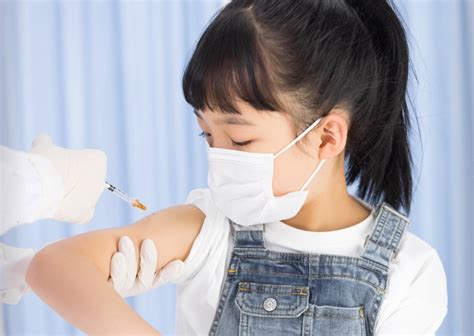 全球首款双载体13价肺炎疫苗来了！可在宝山预约接种_便民信息_上海市宝山区人民政府