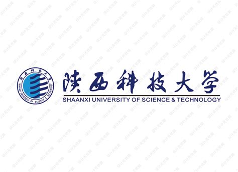 陕西科技大学2021年本科招生章程_手机新浪网