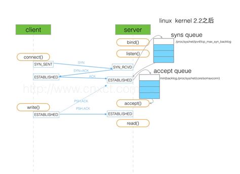 python多协程gevent和队列queue用法_python协程队列使用-CSDN博客
