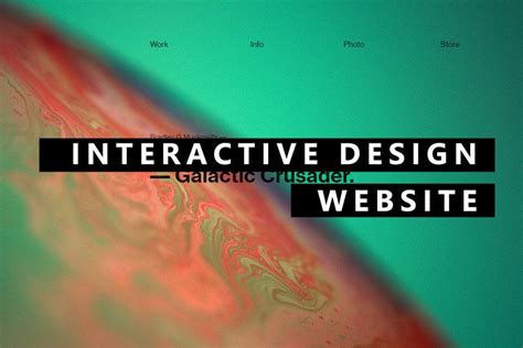 45个设计网站！设计师的收藏夹必备的灵感网站- 优设9图 - 设计知识短内容