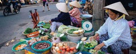 越南人口 越南有多少人口_知秀网