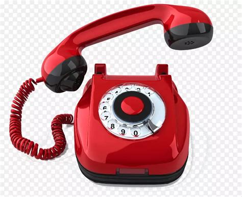 电话号码危机热线-旧电话PNG图片素材下载_图片编号4340925-PNG素材网