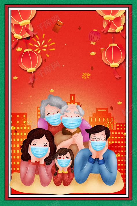 新冠肺炎疫情过后，将改变中国人的20种意识和行为 - 知乎