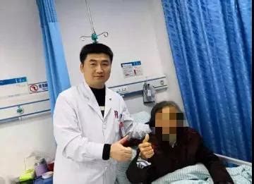 大爱无痕，尽善尽美_重庆市公共卫生医疗救治中心