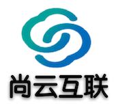 云尚客官方下载-云尚客 app 最新版本免费下载-应用宝官网