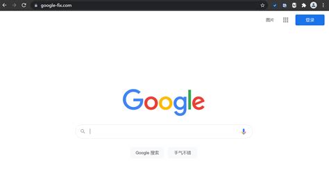 google谷歌logo及其历史_广州品牌策划公司