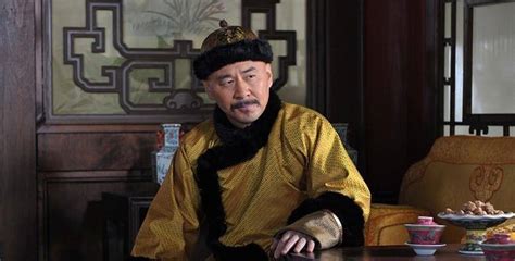 康熙宠爱的孙子弘皙，雍正时期还被百般看重，为何被乾隆囚禁至死