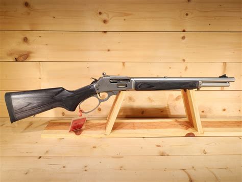4570 Guide Gun With Rail | Marlin Firearms Forum - The Community for ...