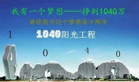 广西10月严管工程，柳州阳光城丽景湾、中辰阳光郡等项目上榜-柳州吉屋网