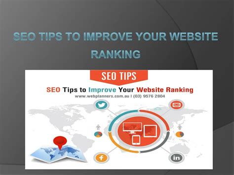 How to Rank Your Website on the First Page of Google | BizcaBOOM